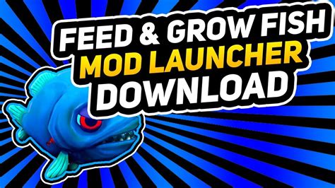 feed grow fish free download|feed and grow fish install.